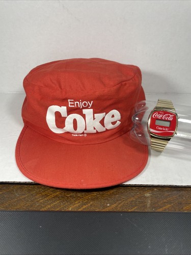 Lotto coca cola vintage - coca-cola,