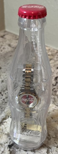Orologio coca cola - coca,