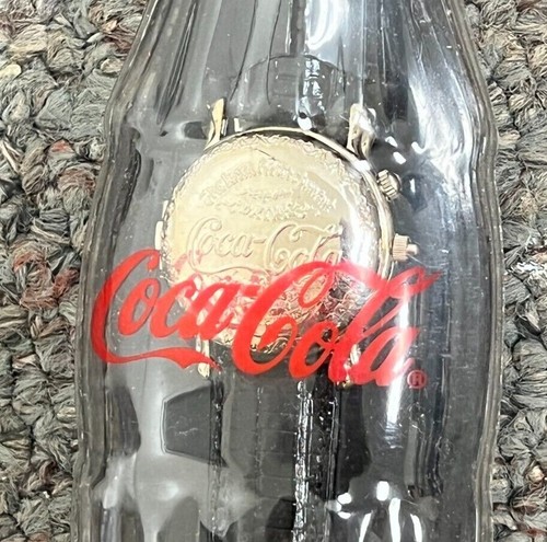 Orologio coca cola - orologio,