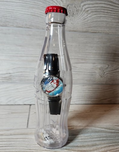 Orologio coca cola quarzo - orologio, coca-cola