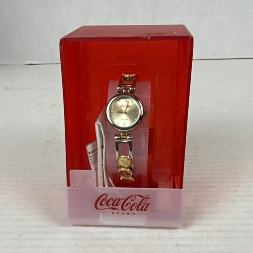 Orologio polso quarzo - orologio,