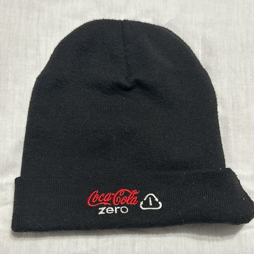 Tappo orologio notturno - , coca