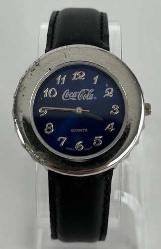 Orologio coca cola - 38mm, tono