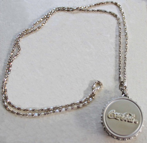 Orologio chaoya quarzo coca - chaoya,