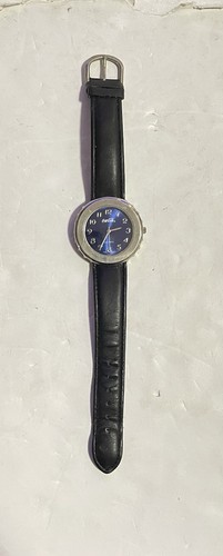 Orologio vintage 2003 coca - orologio,