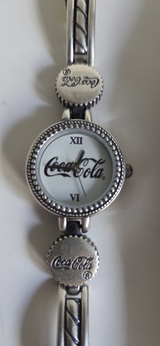 Orologio vintage 1998 - ​​orologio,