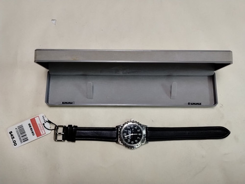 Nos orologio coca cola - orologio, tappo