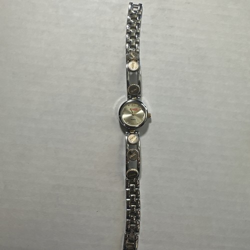 Orologio coca cola vintage - orologio, coca-cola