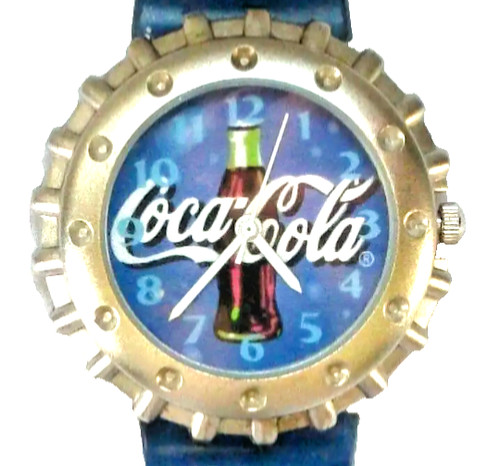 Nuovo orologio con tappo - orologio,